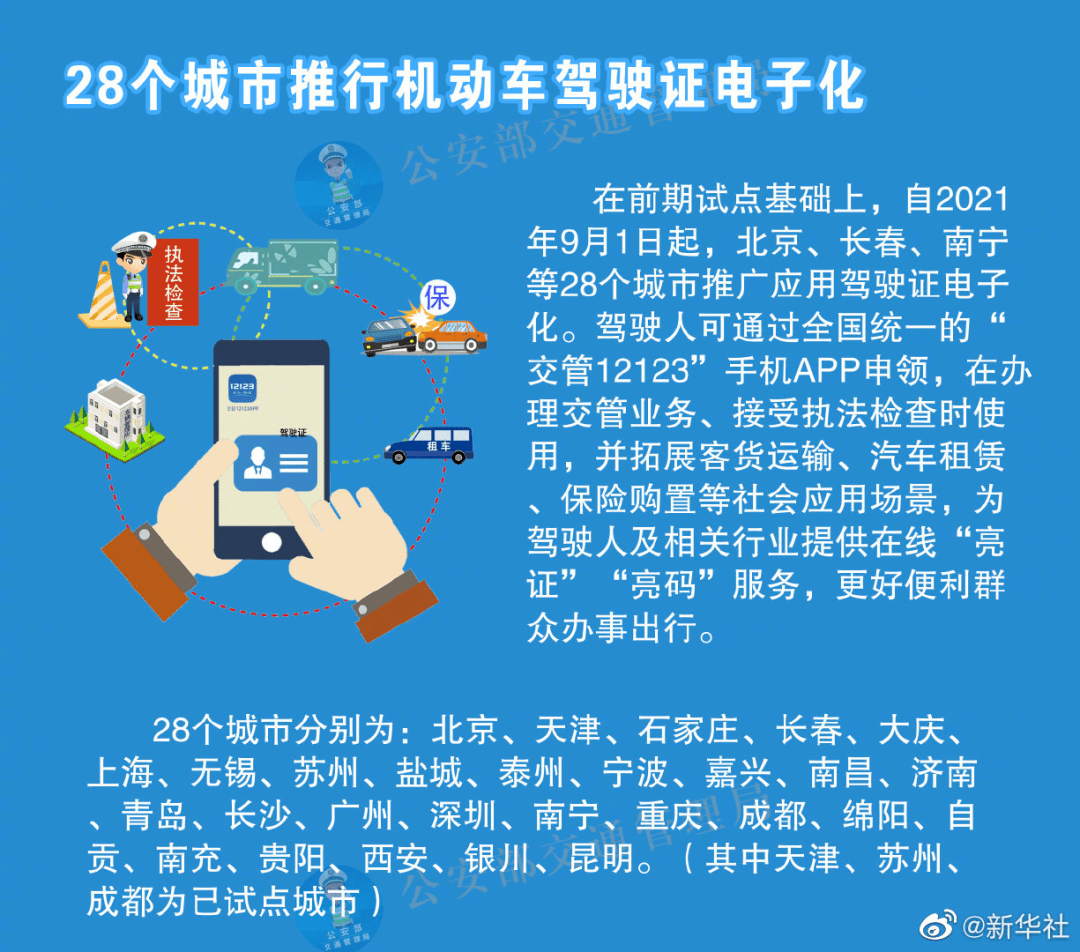 香港准确的资料,全面数据分析实施_挑战款54.850