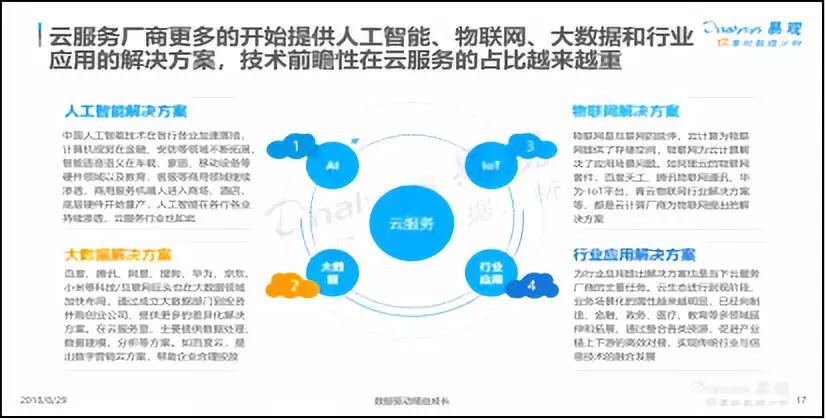 最准一肖一码100%香港78期,未来解答解析说明_战略版27.622