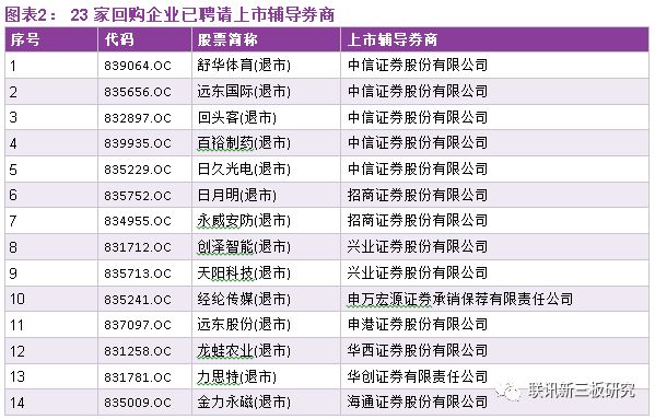 香港新澳门 最、正版-肖,可靠执行计划策略_限定版89.305