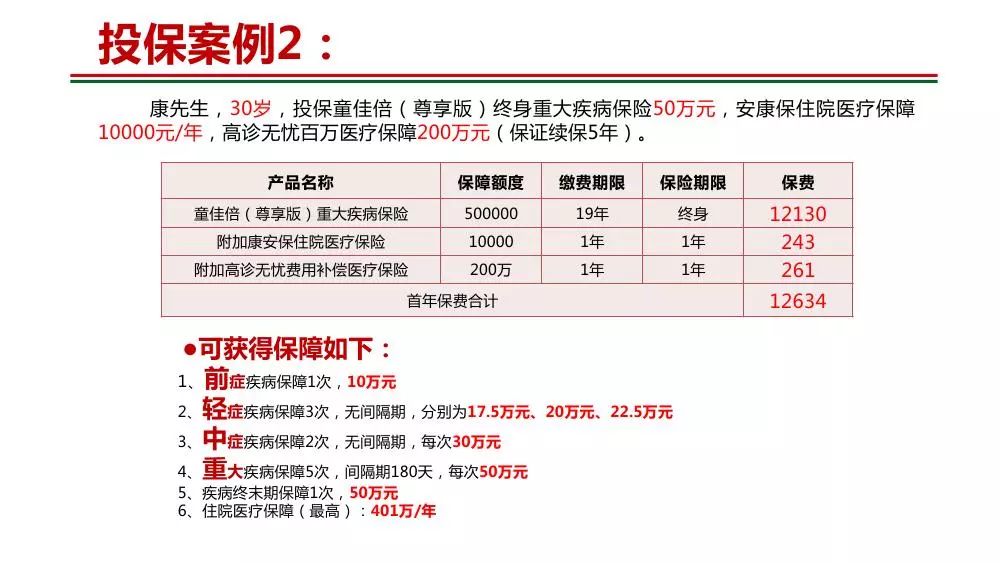 今晚澳门开准确生肖,效率资料解释定义_尊享版33.634