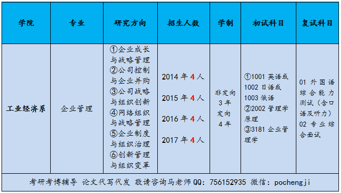 澳门一码一肖一特一中是合法的吗,权威数据解释定义_pro37.965