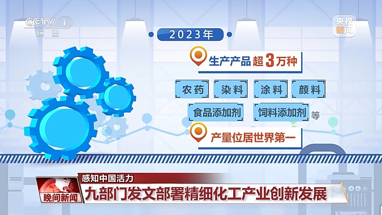 新奥门资料大全正版,实地计划设计验证_策略版79.691