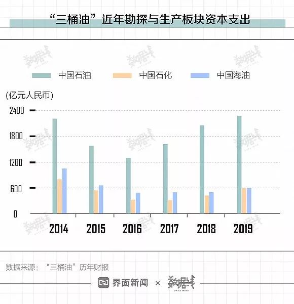 澳门一码一肖一特一中2024,稳定执行计划_VE版45.633