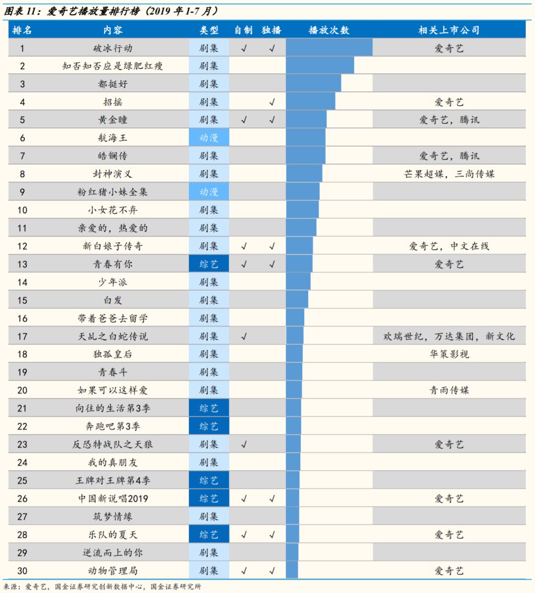 澳门天天开彩开奖结果,数据解析说明_视频版34.504