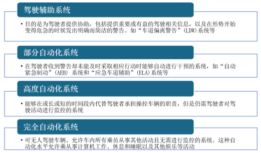 管家婆精准资料免费大全,新兴技术推进策略_开发版95.885