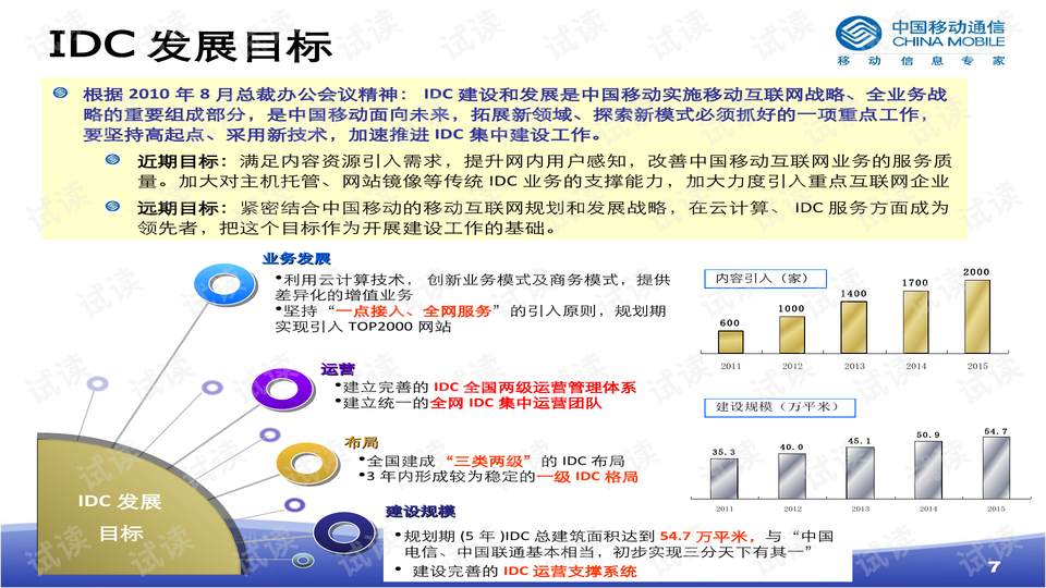 澳门管家婆正版资料免费公开,整体规划执行讲解_完整版69.526