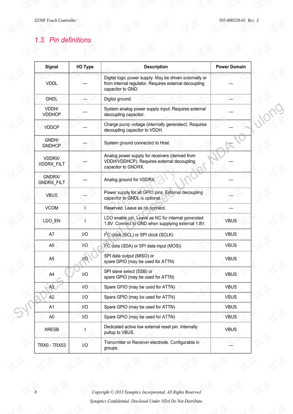 新澳开奖结果记录查询表,科学评估解析说明_MT97.260