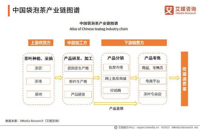 香港资料大全正版资料2024年免费,数据驱动执行设计_5DM22.940