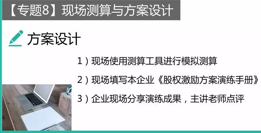 一码一肖100%中用户评价,数据整合设计方案_Z69.20