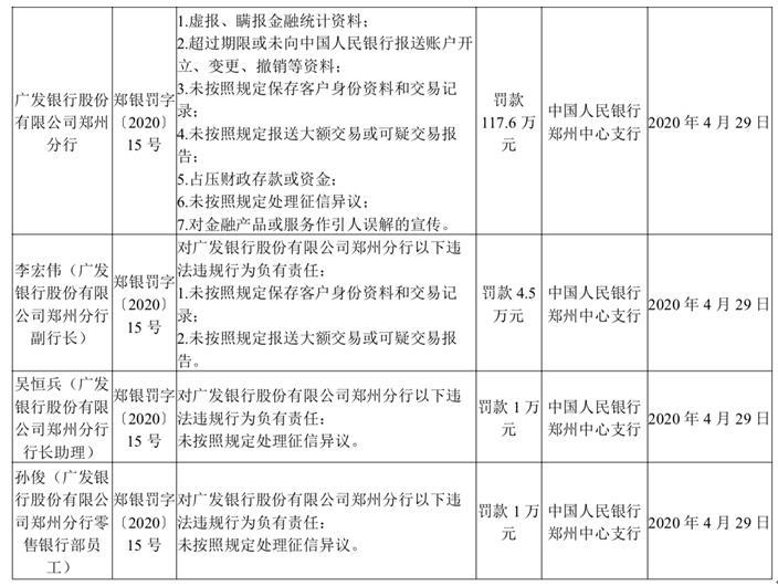 澳门一肖中100%期期准海南特区号,可靠执行计划策略_NE版73.403