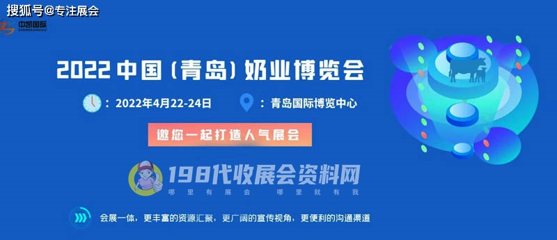 新澳天天开奖资料大全最新54期,快速解答设计解析_UHD39.843