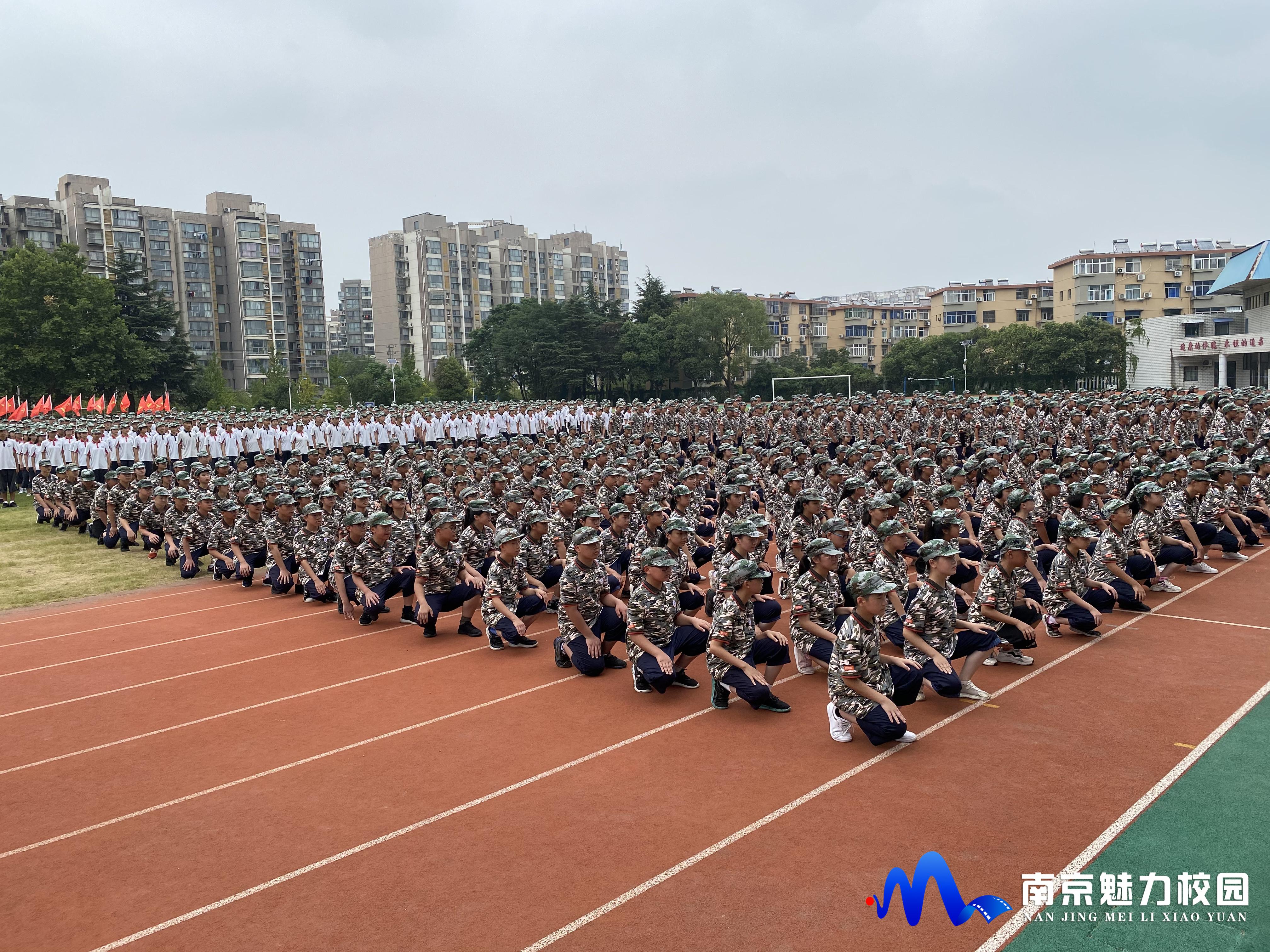 全球军事变革背景下，中国国防的最新动态与应对策略解析