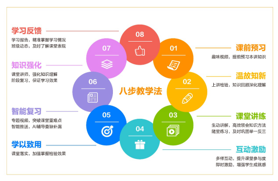 芦苇薇薇 第5页