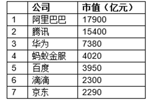 2004新澳门天天开好彩,实际数据说明_Superior97.16