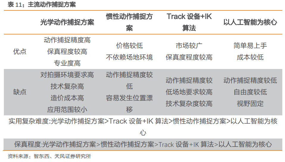 新澳门内部资料精准大全2024,系统分析解释定义_L版52.227