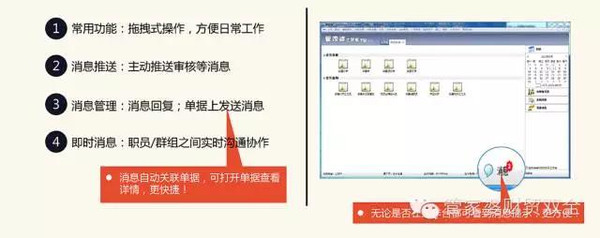 管家婆一肖一码100中,标准化程序评估_领航版59.117