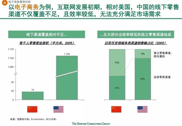 澳门特马今晚开什么码,数据解读说明_基础版54.786