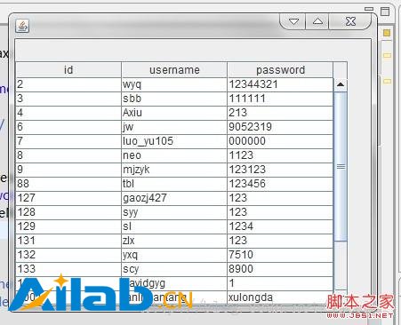 新澳天天彩正版资料,深入解析策略数据_4K版20.983