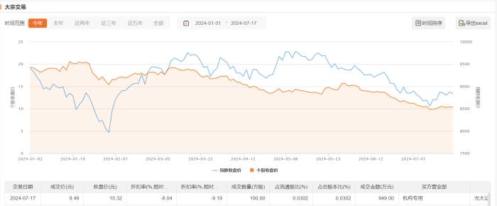 香港最准100‰免费,最新答案解释落实_户外版64.949