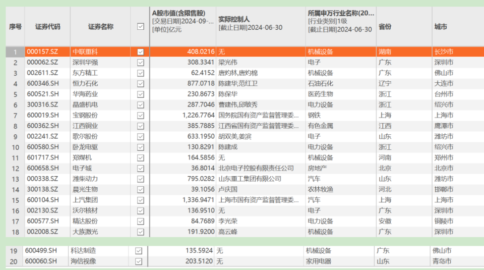 香港2024正版免费资料,实地计划验证数据_专业款82.444