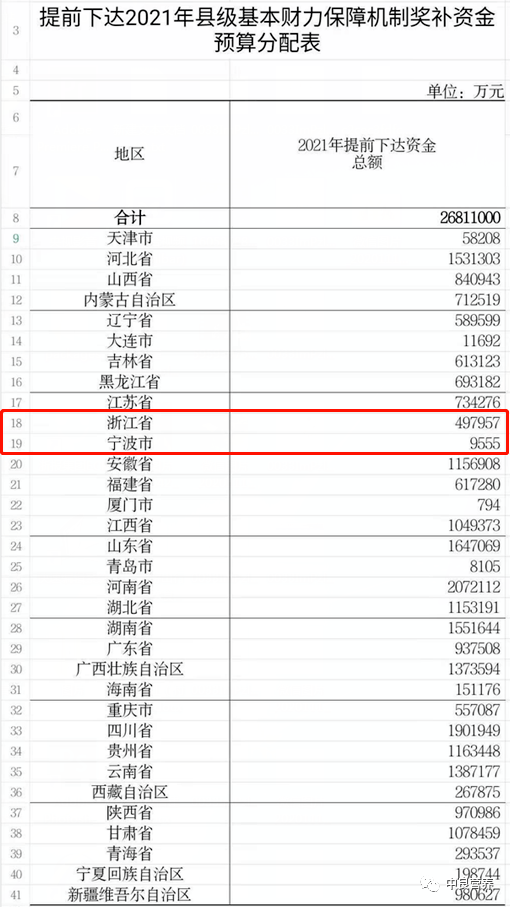 今晚澳门开奖结果2024开奖记录查询,数量解答解释落实_豪华款48.856