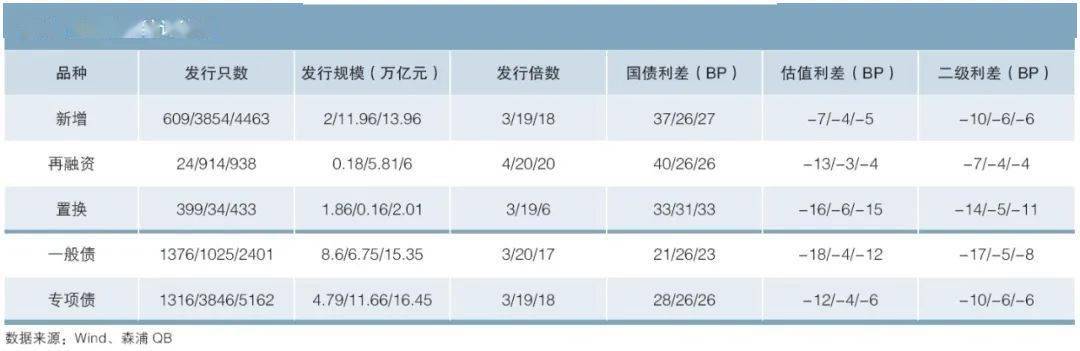 澳门最牛三肖三码中特的优势,实证分析解析说明_AR84.28