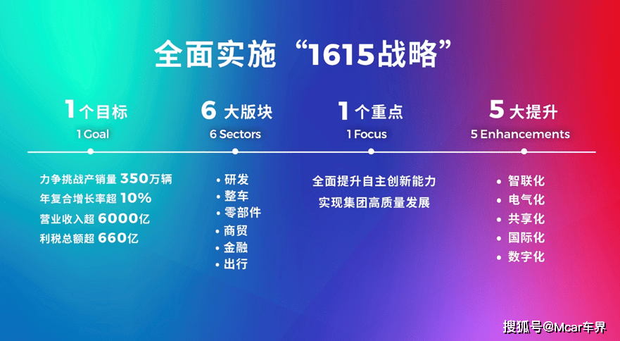 2024澳门精准正版,多元化方案执行策略_工具版37.914