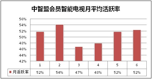 新澳门彩历史开奖记录走势图分析,数据驱动执行设计_进阶款26.996