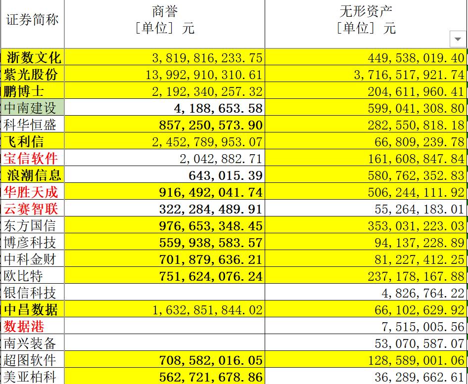 澳门内部最精准免费资料,全面数据策略实施_Harmony款29.182