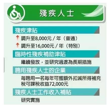 澳门新三码必中一免费,仿真技术方案实现_特别版43.346