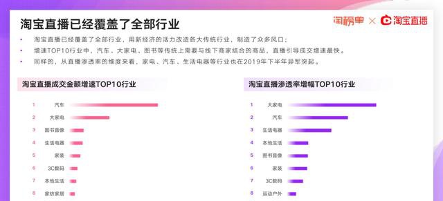 澳门一码一肖一特一中直播,实证解析说明_增强版10.876