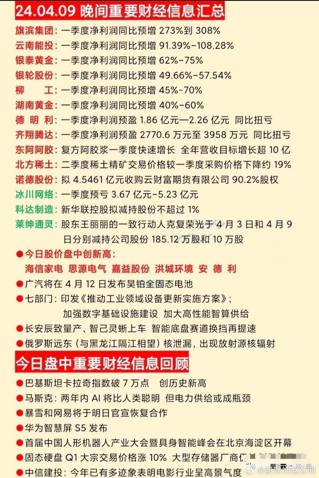 2024新奥马新免费资料,动态分析解释定义_进阶款79.897