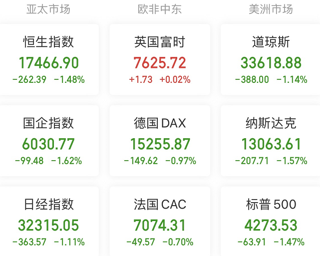 香港二四六308Kcm天下彩,精准实施分析_WP版56.345