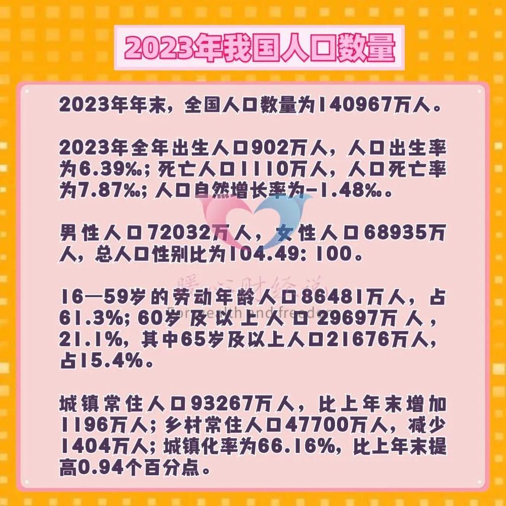 管家婆2023正版资料大全,最新核心解答落实_增强版22.693