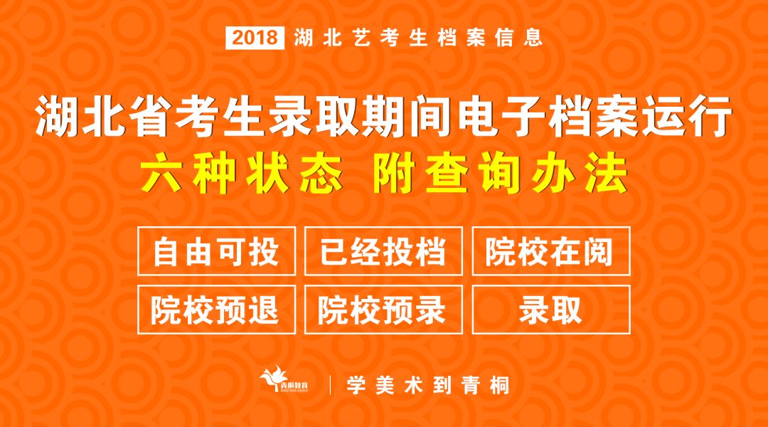 7777788888王中王开奖十记录网一,实用性执行策略讲解_Gold44.367