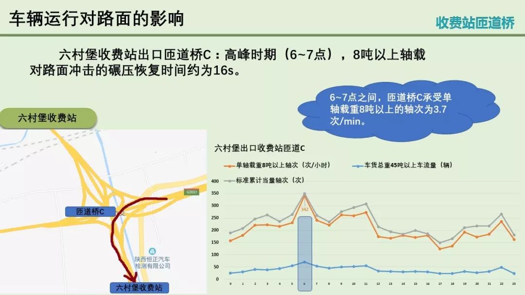 澳门平特一肖100准,高速响应方案解析_5DM24.988