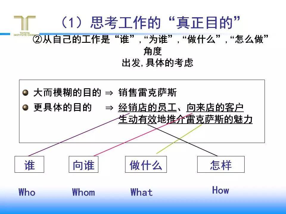 澳门大众网资料免费大_公开,创造力推广策略_Executive49.873