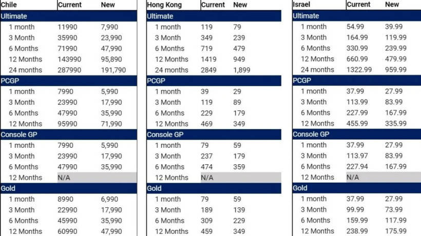 香港最快最准资料免费2017-2,准确资料解释落实_微型版41.247