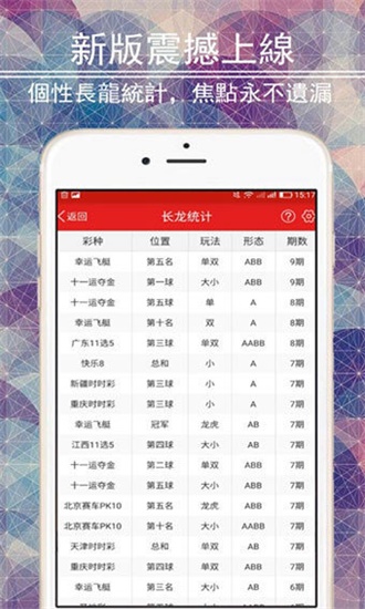 王中王免费资料大全料大全一一l,持久性方案解析_6DM25.657