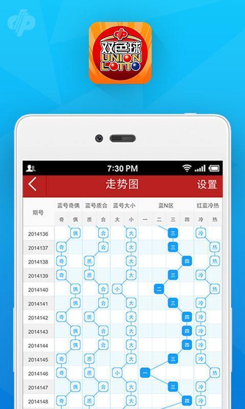 澳门一肖一码精准100王中王,专业说明评估_钱包版20.349