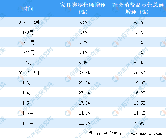 ご阴霾灬女孩ぃ 第5页