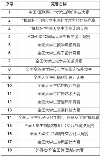 新澳内部一码精准公开,科学评估解析说明_Mixed79.561