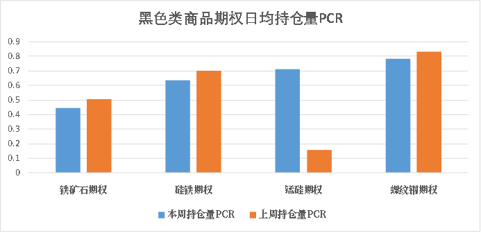 新澳门,高度协调策略执行_Tizen27.400