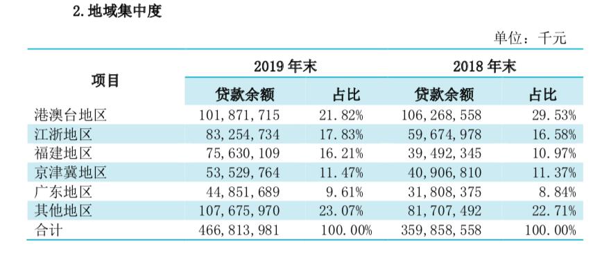 澳门六合大全,机构预测解释落实方法_X版77.293