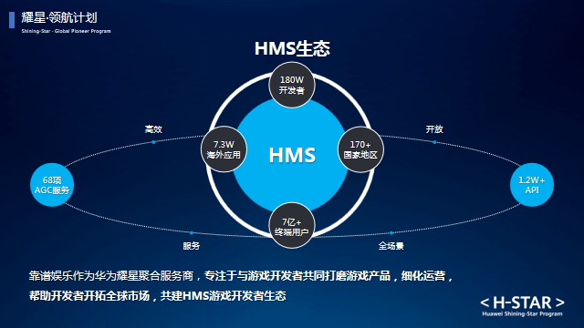 新澳门中特网中特马,结构化计划评估_领航款79.736