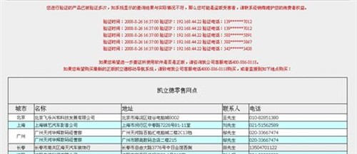 管家婆2024澳门免费资格,实地验证策略方案_挑战款12.46