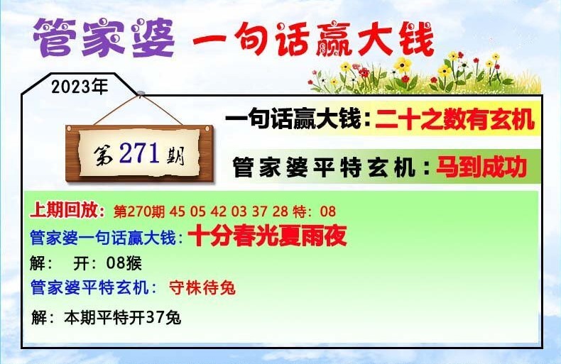 管家婆一肖一码100中,最新热门解答落实_终极版65.877