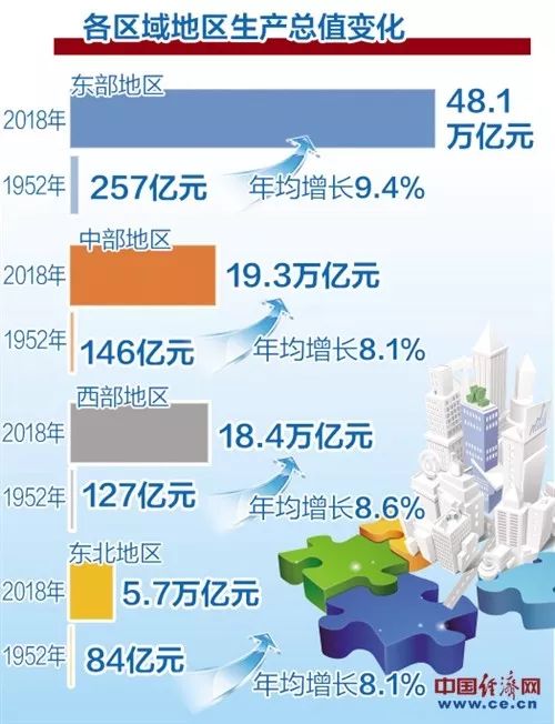 新澳门彩历史开奖记录走势图香港,深入研究解释定义_soft54.359