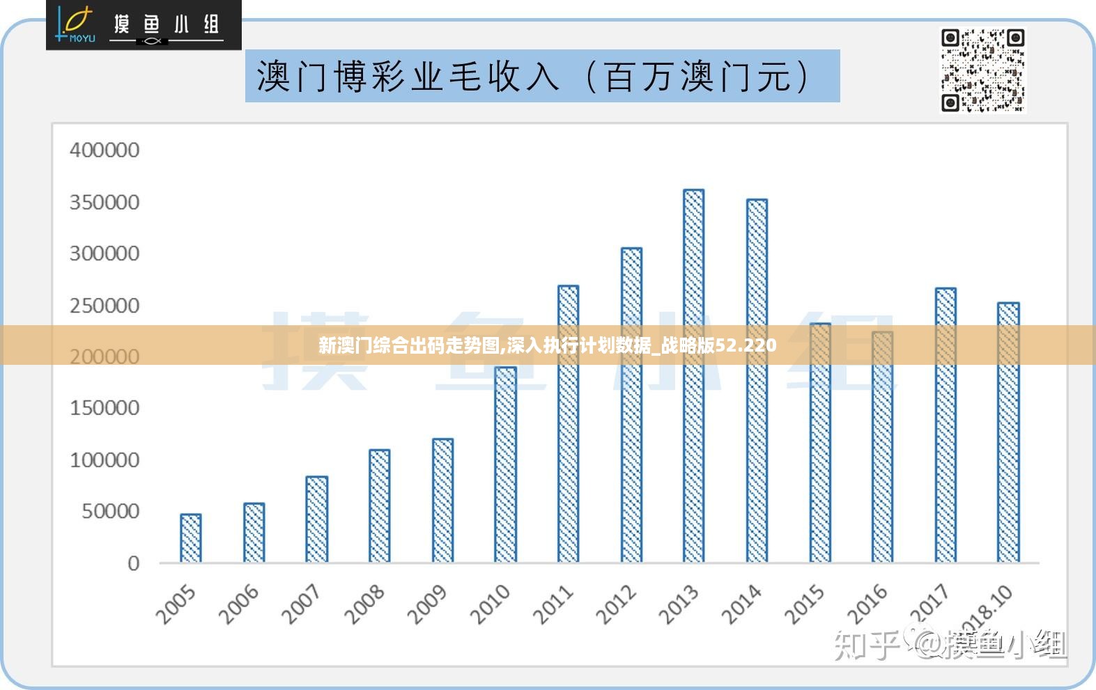 澳门今晚必开1肖,全面应用数据分析_Hybrid23.408