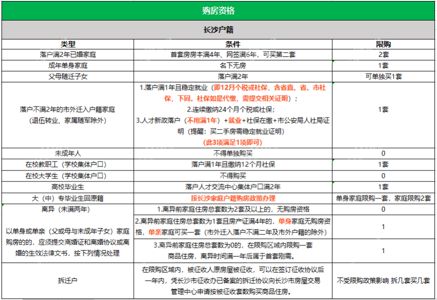 新澳2024大全正版免费,经典说明解析_特别版30.471